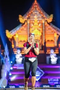 BIB: 
                            <button type="button" onclick="openModal(22347128)" class="btn btn-primary btn-sm float-right btn-popup" data-toggle="modal" data-target=".modal-high-quality">
                        <i class="fas fa-shopping-cart"></i> Add to Cart
                    </button>
                                            <button type="button" onclick="isThisMe(22347128, true)" class="btn btn-success btn-sm float-right btn-popup btn-isme hidden" data-toggle="tooltip" data-placement="bottom" title="นี่คือรูปของคุณใช่ไหม คลิกที่นี่เพื่อเอาเข้าอัลบั้ม">
                        <i class="fas fa-plus"></i> Add to album
                    </button>
                    <button type="button" onclick="isThisMe(22347128, false)" class="btn btn-warning btn-sm float-right btn-popup btn-isnotme hidden">
                        <i class="fas fa-ban"></i> Remove from album
                    </button>